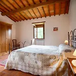 Bauernhof La Sosta Di Annibale *