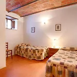 La Sosta Di Annibale