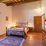 Bauernhof La Sosta Di Annibale