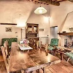 La Sosta Di Annibale Tuoro sul Trasimeno