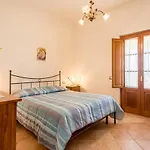 Bauernhof La Sosta Di Annibale *