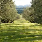 La Sosta Di Annibale