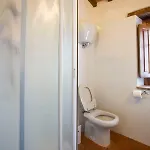 Bauernhof La Sosta Di Annibale *