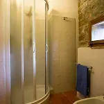 La Sosta Di Annibale Bauernhof Tuoro sul Trasimeno