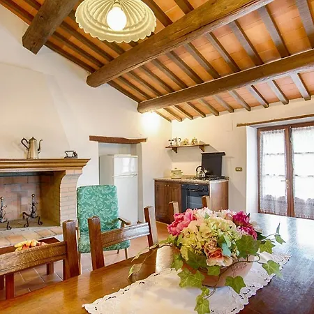 La Sosta Di Annibale *