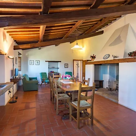 La Sosta Di Annibale *