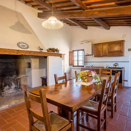 La Sosta Di Annibale * Tuoro sul Trasimeno