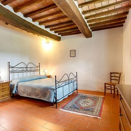 Farma La Sosta Di Annibale