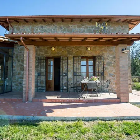 Farma La Sosta Di Annibale