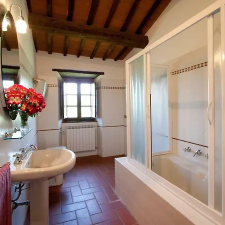 Farma La Sosta Di Annibale *